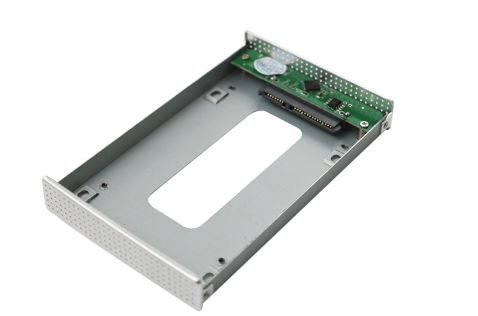 En ucuz CODEGEN Harddisk  Kutusu 2.5 fiyatı